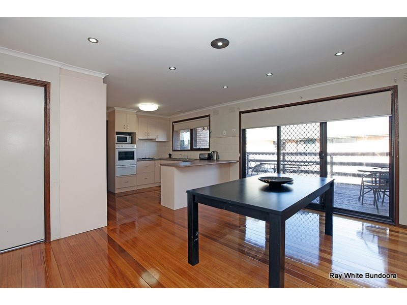 363 Childs Road, Mill Park VIC 3082