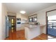 363 Childs Road, Mill Park VIC 3082