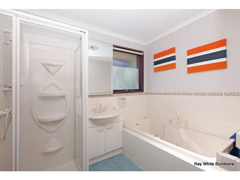 363 Childs Road, Mill Park VIC 3082