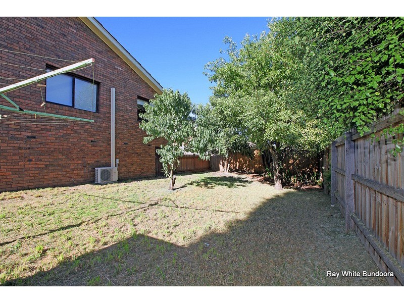 363 Childs Road, Mill Park VIC 3082