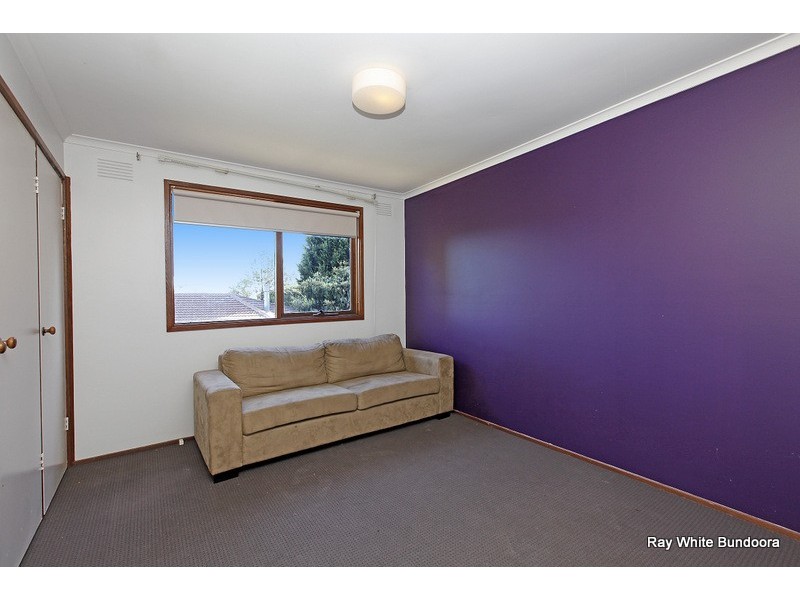 363 Childs Road, Mill Park VIC 3082