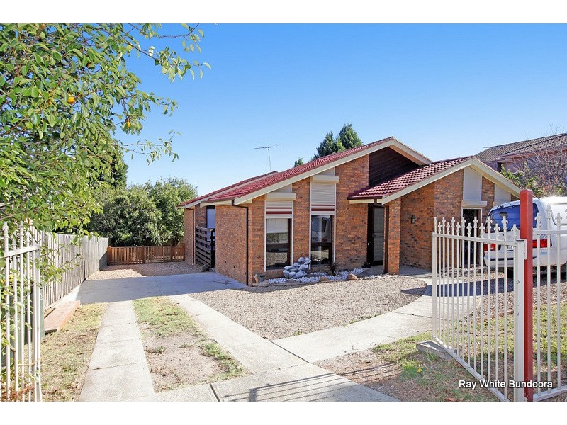 363 Childs Road, Mill Park VIC 3082