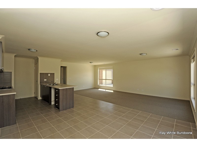 9 Nicholson Street, Wallan VIC 3756