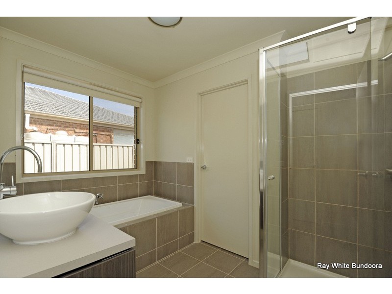 9 Nicholson Street, Wallan VIC 3756