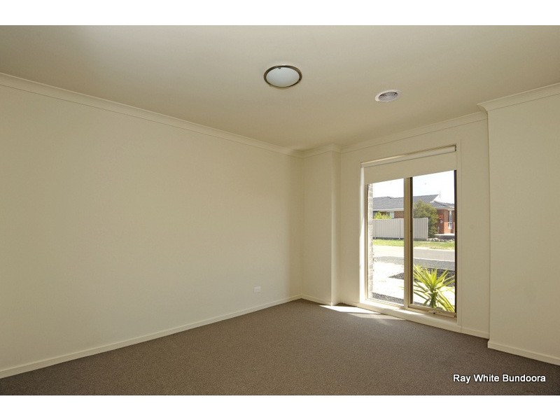 9 Nicholson Street, Wallan VIC 3756