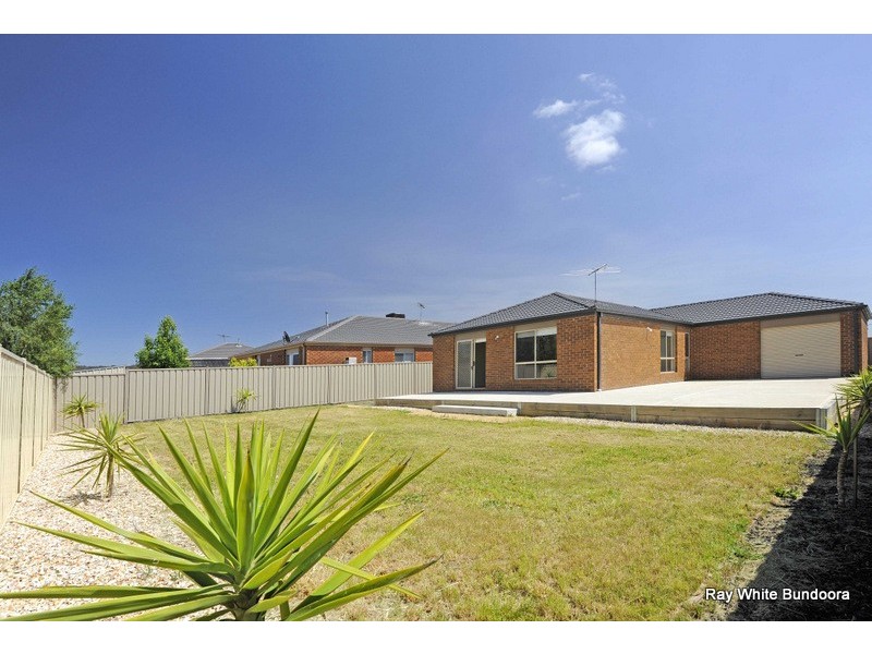 9 Nicholson Street, Wallan VIC 3756