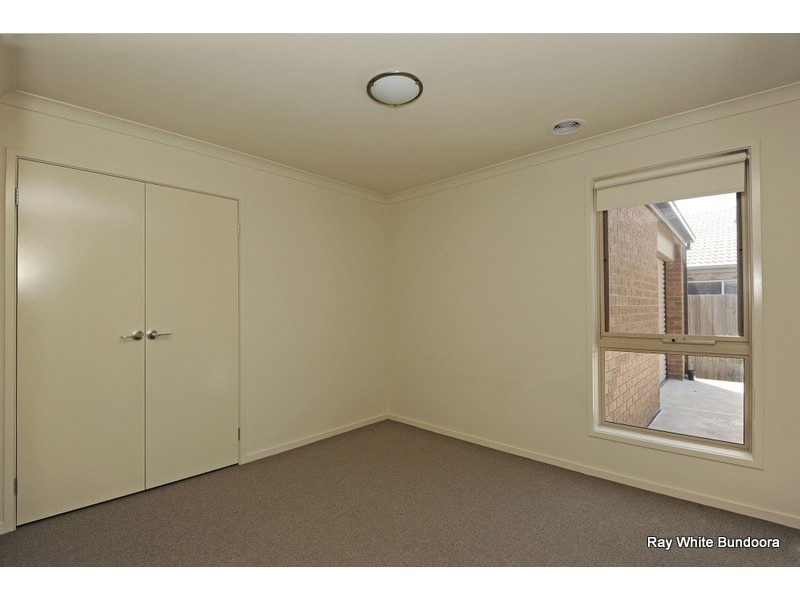 9 Nicholson Street, Wallan VIC 3756