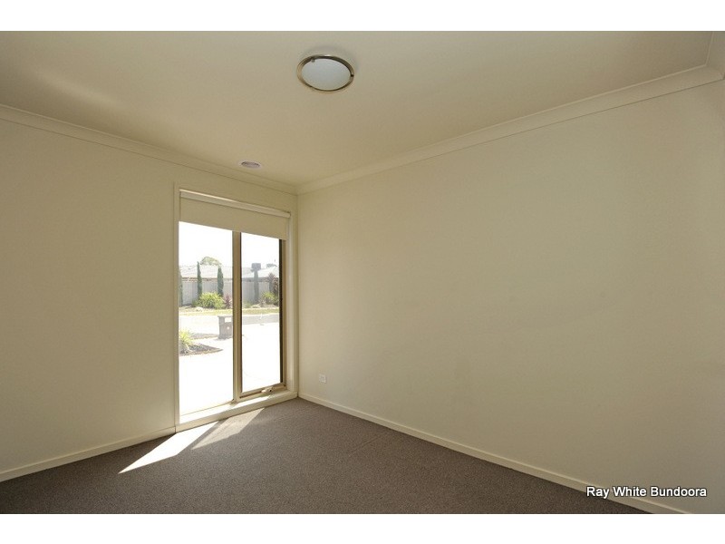 9 Nicholson Street, Wallan VIC 3756