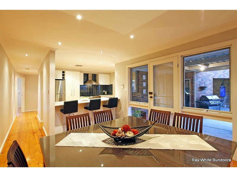 38 Janet Crescent, Bundoora VIC 3083