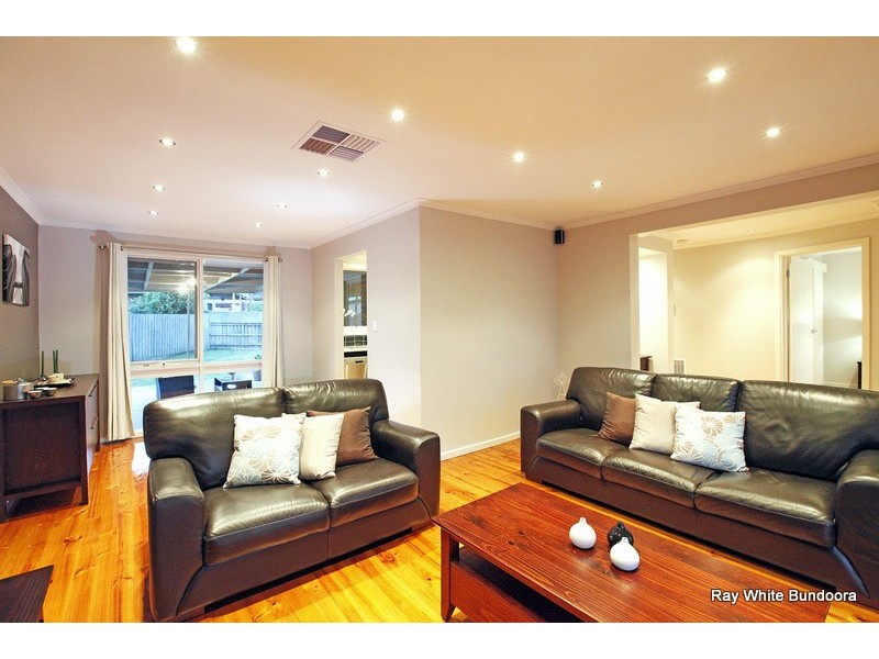 38 Janet Crescent, Bundoora VIC 3083