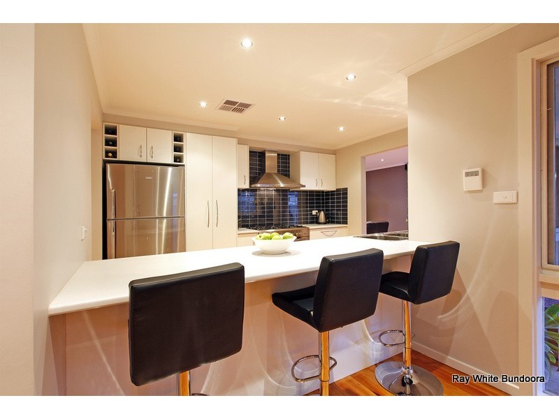 38 Janet Crescent, Bundoora VIC 3083