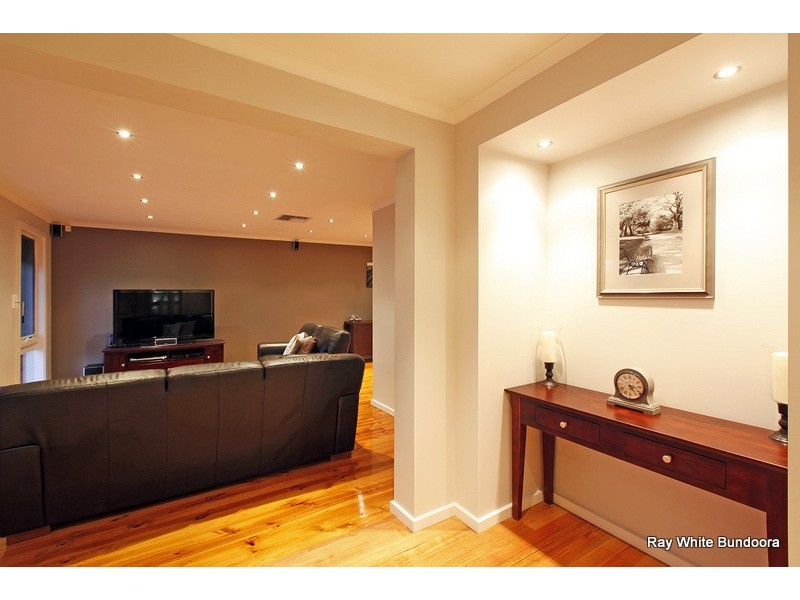 38 Janet Crescent, Bundoora VIC 3083