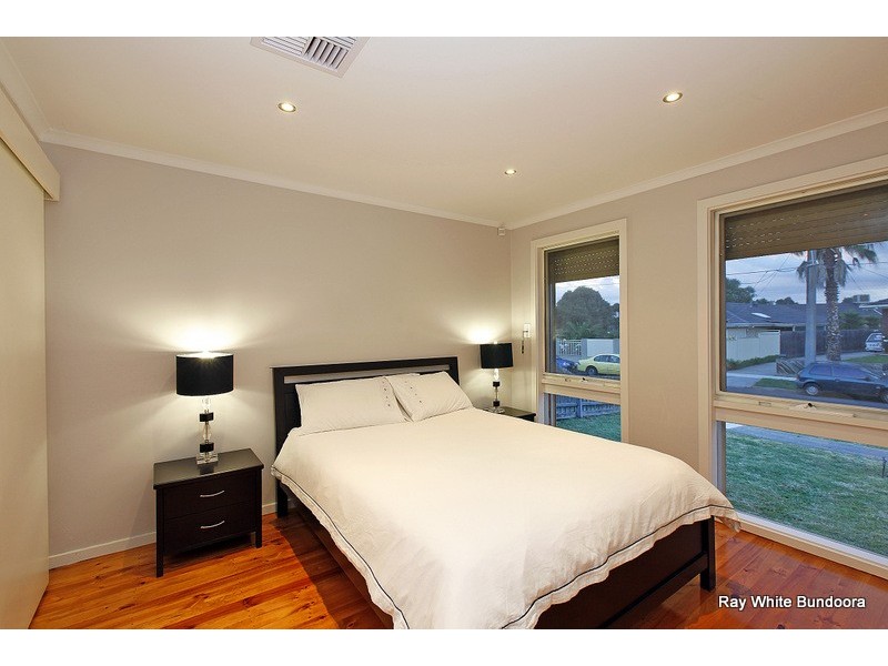 38 Janet Crescent, Bundoora VIC 3083