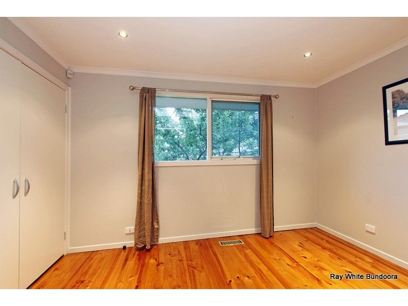 38 Janet Crescent, Bundoora VIC 3083