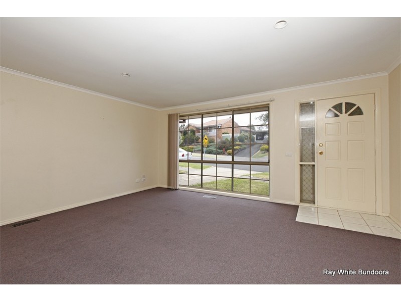 63 Bowman Drive, Mill Park VIC 3082