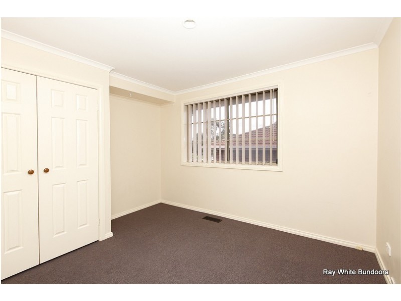 63 Bowman Drive, Mill Park VIC 3082