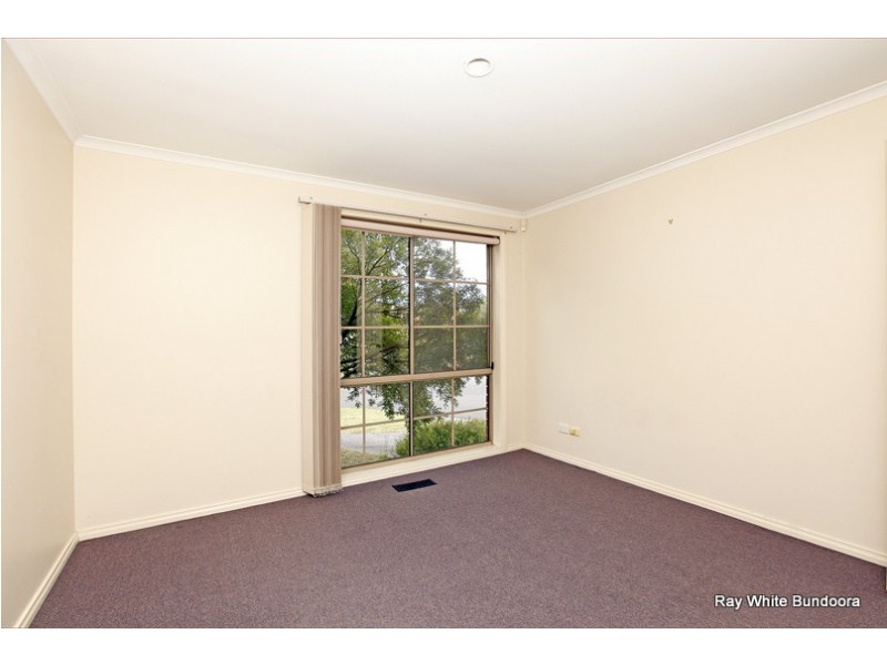 63 Bowman Drive, Mill Park VIC 3082