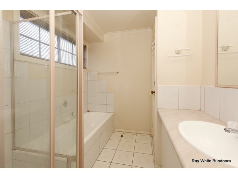 63 Bowman Drive, Mill Park VIC 3082