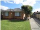 8 Club Avenue, Kingsbury VIC 3083