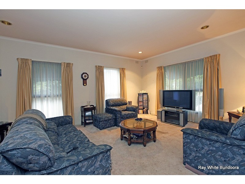 35 David Crescent, Bundoora VIC 3083