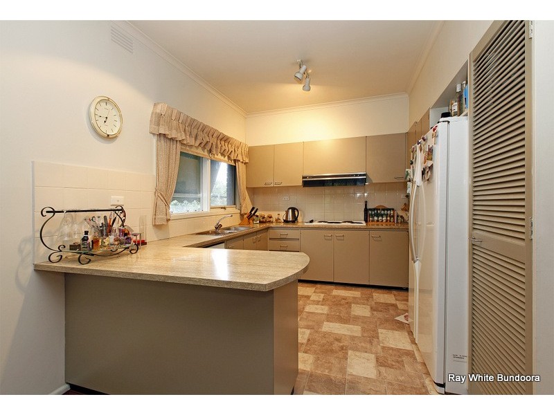 35 David Crescent, Bundoora VIC 3083