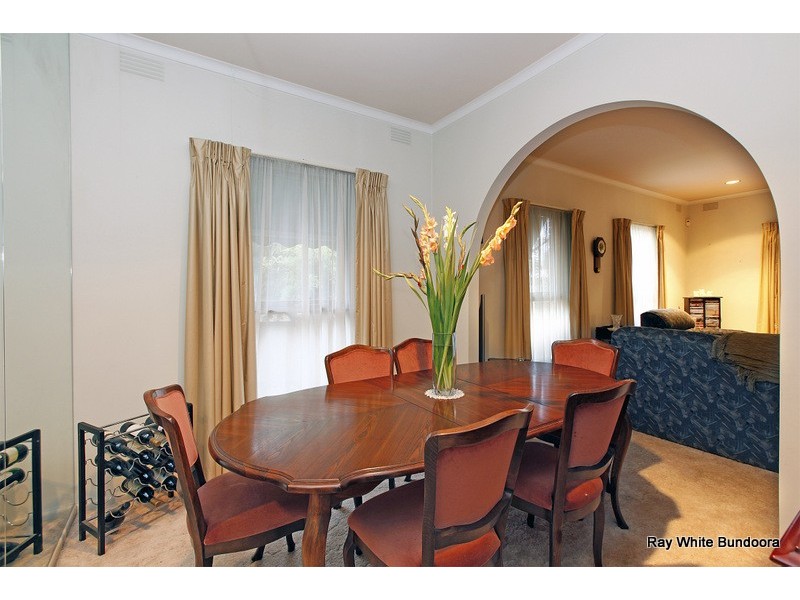 35 David Crescent, Bundoora VIC 3083