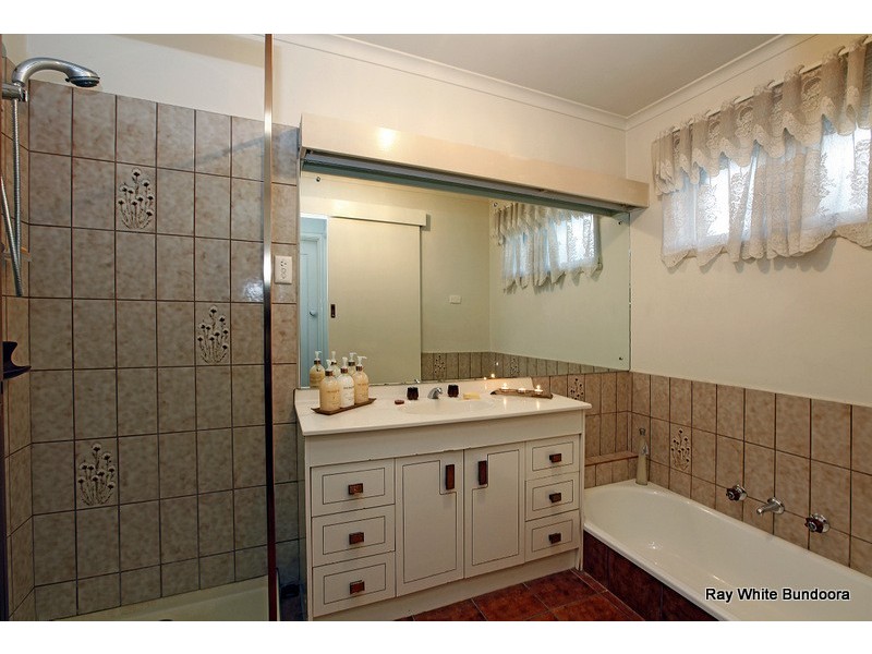 35 David Crescent, Bundoora VIC 3083