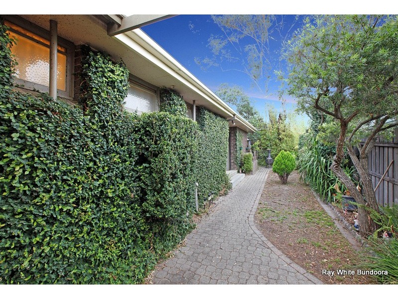 35 David Crescent, Bundoora VIC 3083