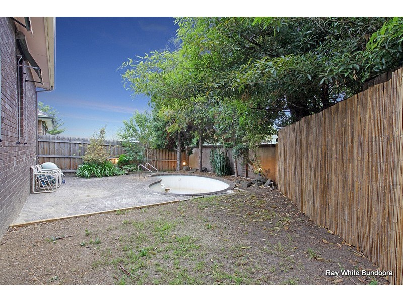 35 David Crescent, Bundoora VIC 3083