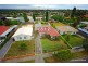 38 Lane Crescent, Reservoir VIC 3073