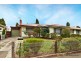 38 Lane Crescent, Reservoir VIC 3073