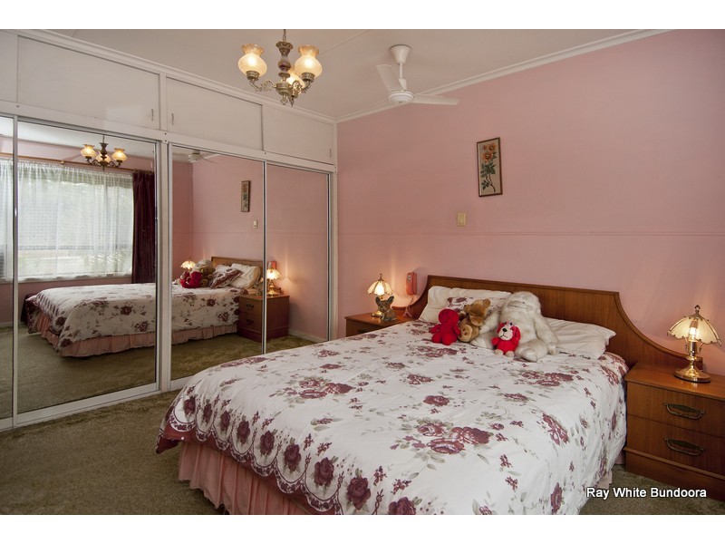 38 Lane Crescent, Reservoir VIC 3073
