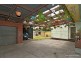 38 Lane Crescent, Reservoir VIC 3073