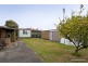 38 Lane Crescent, Reservoir VIC 3073