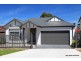 16 Robinson Road, Reservoir VIC 3073