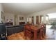 16 Robinson Road, Reservoir VIC 3073