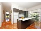 16 Robinson Road, Reservoir VIC 3073