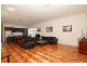 16 Robinson Road, Reservoir VIC 3073