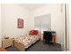 16 Robinson Road, Reservoir VIC 3073