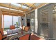 16 Robinson Road, Reservoir VIC 3073
