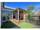 16 Robinson Road, Reservoir VIC 3073