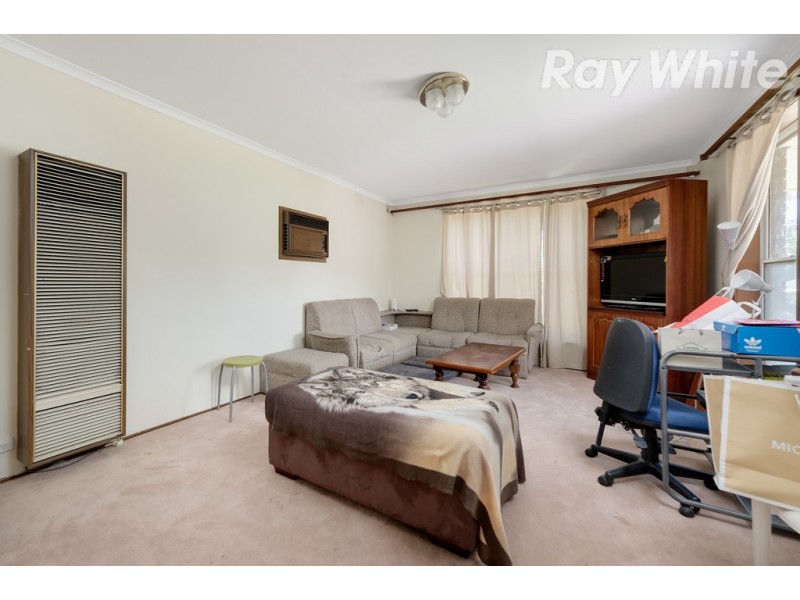3 Japonica Street, Bundoora VIC 3083