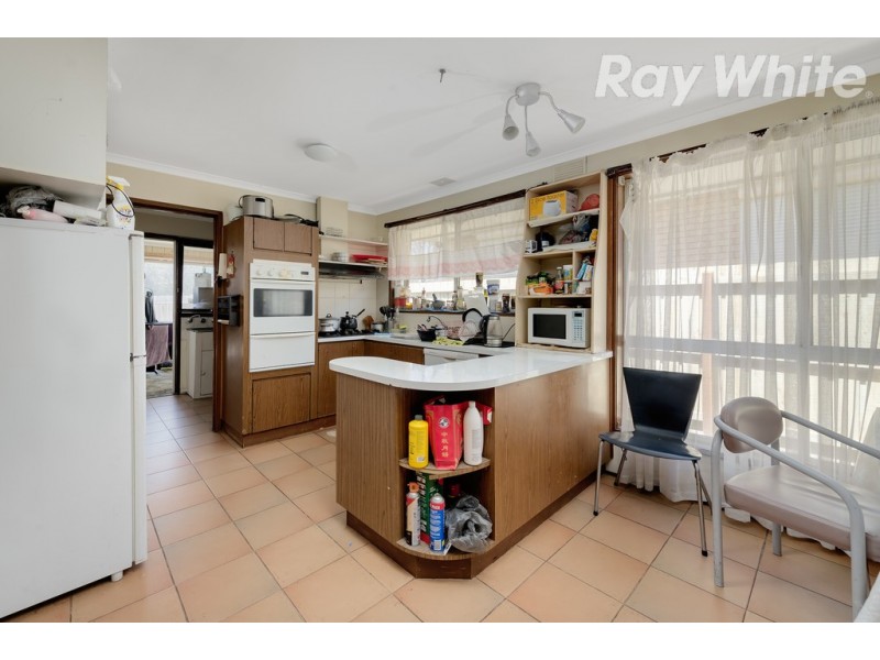 3 Japonica Street, Bundoora VIC 3083