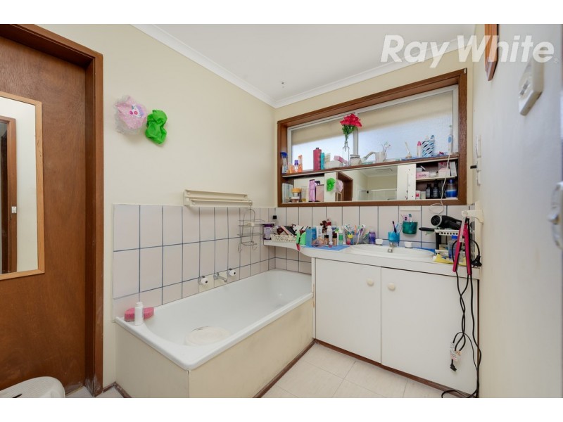 3 Japonica Street, Bundoora VIC 3083