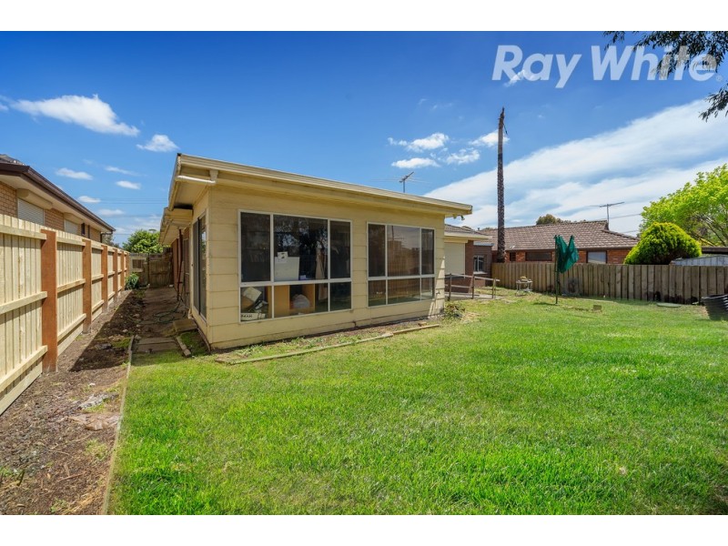3 Japonica Street, Bundoora VIC 3083