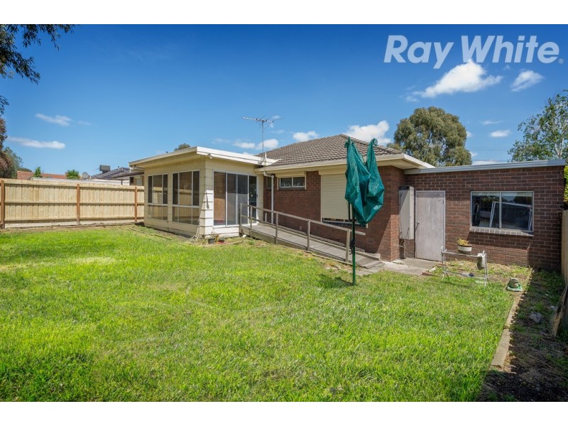 3 Japonica Street, Bundoora VIC 3083