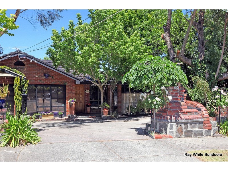 1/24 Lauder Drive, Bundoora VIC 3083