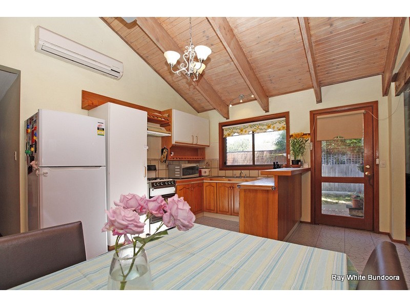 1/24 Lauder Drive, Bundoora VIC 3083