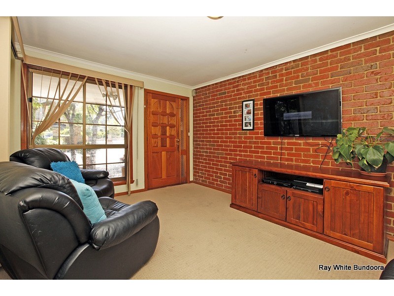 1/24 Lauder Drive, Bundoora VIC 3083
