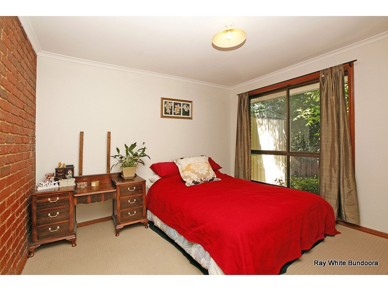 1/24 Lauder Drive, Bundoora VIC 3083